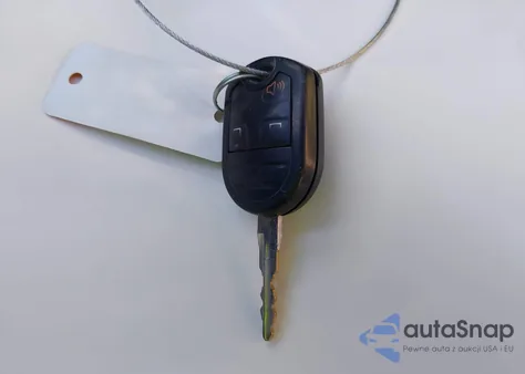 2013 Ford F-150 Xlt z USA, uszkodzony, nr VIN 1FTFW1EF6DKE60432